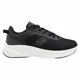 thumbnail image 1 of Zapatilla Running Hombre Potenza Negro Lotto, 1 of 3