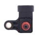 thumbnail image 3 of Sensor map izquierdo chevrolet aveo 1.4 2006 2016, 3 of 3