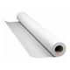 thumbnail image 3 of Papel Bond Rollo 914mm x 50mts 80grs - PS, 3 of 3