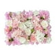 thumbnail image 2 of Panel De Pared De Flores Artificiales Para Decoración Del Día De San Valentín, Accesorios De Fotografía, Estilo C, 2 of 3