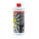 thumbnail image 2 of Liquido flush 1 LT para limpieza de sistemas A/C, 2 of 7