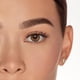 thumbnail image 4 of Pestañas Ardell Demi Wispies Black Invisiband, 4 of 6