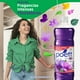 thumbnail image 2 of Limpiador Aromatizante  Líquido Lavanda Botella, 900 ml, 2 of 8