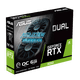 thumbnail image 1 of Tarjeta de vídeo RTX 3050 Dual Oc Edition 6GB GDDR6, 1 of 3