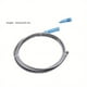 thumbnail image 2 of 1pc Slow Drain Cleaner And Clog Remover For Sink, Dredge, Pipeline, Bathroom, Tub, Toilet, Kitchen, Septic System, Plumbers, 2 of 4