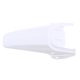 thumbnail image 5 of guardabarros trasero guardabarros guardabarros trasero para crf70 pit pro trail dirt bike blanco, 5 of 5