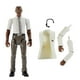 thumbnail image 2 of Figura de acción Mattel Jurassic World Jurassic Park 9,5 cm - Ra, 2 of 3