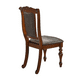 thumbnail image 2 of Silla Comedor Valladolid / 2 Unidades, 2 of 2