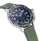 thumbnail image 2 of Reloj Nautica Hombre NAPGLS113, 2 of 3
