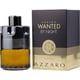 thumbnail image 3 of Perfume Azzaro Wanted By Night 3.4 oz 100 ml EDP Hombre, 3 of 3