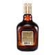 thumbnail image 2 of Whisky Blended Scotch 12 años 40° Botella, 750 ml, 2 of 5