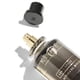 thumbnail image 3 of Perfume Michael Malul KTORET 139 Spice Eau de Parfum para hombre, 100 ml, 3 of 6