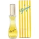 thumbnail image 1 of Perfume Giorgio Beverly Hills EDT 90 ml Mujer Floral, 1 of 3