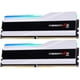 thumbnail image 2 of Memoria RAM G.SKILL Trident Z5 RGB DDR5 48 GB 8400 MT/s CL40, 2 of 6