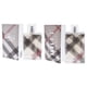 thumbnail image 4 of Kit de 2 piezas de perfume Burberry Brit For Her para mujer, 4 of 4