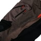 thumbnail image 3 of Pantalón para moto Troy Lee Designs Scout GP ventilado talla 30, 3 of 5