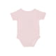 thumbnail image 3 of Pack Body + Babero BA Disney Bambi rosado flores Talla 3-6 M, 3 of 3