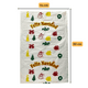thumbnail image 4 of Pack 10 Bolsas Plásticas Navideñas Compartir Navidad, 4 of 5