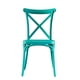 thumbnail image 2 of Silla Crossback Basic, 2 of 2