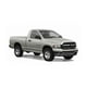 thumbnail image 1 of Disco Freno para auto Dodge RAM 2002-2009 Delantero, 1 of 2