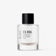 thumbnail image 3 of Perfume Dupe. Paris D.106 Pachulí Orquídea Té 50 ml, 3 of 4