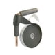 thumbnail image 1 of Cinta de goma aislante Armaflex Autoadhesiva 30L, 1 of 1