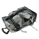 thumbnail image 1 of Mochila Deportiva De Patín Cuádruple Con Correa Para El Hombro Acolchada Ajustable, 1 of 5