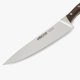 thumbnail image 5 of Cuchillo de chef Arcos 20 cm Nitrum acero inoxidable, 5 of 9