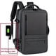 thumbnail image 1 of Multifunctional Computer Large Capacity Travel Bag Business Backpack, 1 of 3