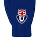 thumbnail image 3 of GUANTES TERMICOS UNIVERSIDAD DE CHILE, 3 of 3