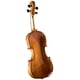 thumbnail image 2 of Violín Outfit 4/4' SV-175 Cremona, 2 of 2