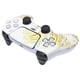 thumbnail image 4 of Mando inalámbrico ProControllers LLC PS5 Gold Wave, 4 of 4