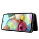 thumbnail image 3 of Funda Flip para FOXDOCK Samsung Galaxy A72 5G - Funda magnética de negocios, funda protectora delgada, 3 of 5