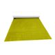 thumbnail image 4 of Almohadilla De Tracción Autoadhesiva Antideslizante Para Cubierta De Jardín, Skimboard Y Kayak, Color Amarillo, 4 of 5
