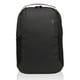 thumbnail image 1 of Mochila Alienware Horizon Commuter 17 pulgadas - Galaxy Weave Black, 1 of 3