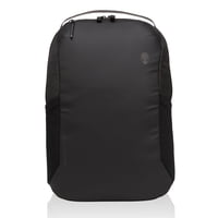 Mochila Alienware Horizon Commuter 17 Pulgadas - Galaxy Weave Black