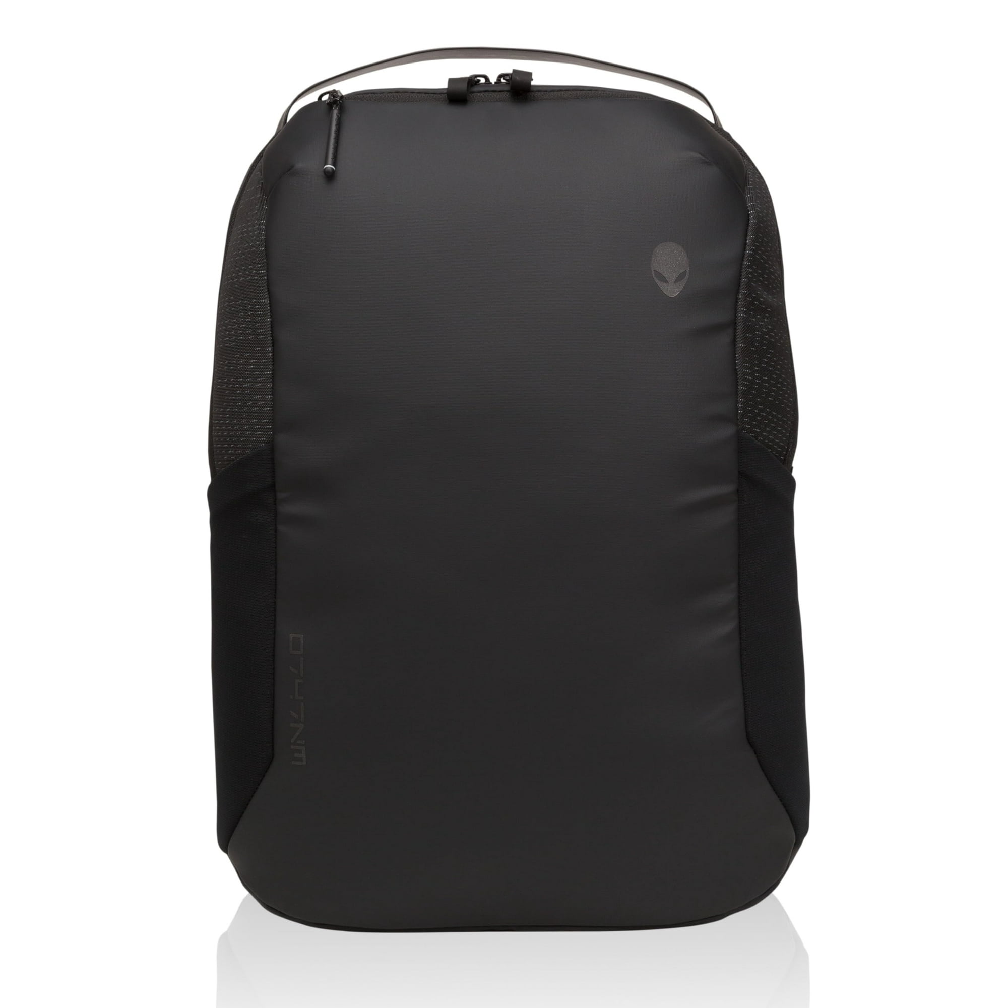 Mochila Alienware Horizon Commuter 17 Pulgadas - Galaxy Weave Black