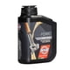 thumbnail image 1 of Lubricante Moto Nils Horquilla Fork Sae 10W 1L, 1 of 1