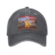 thumbnail image 1 of Sombrero Vaquero Desmarcar Lion Guard, 1 of 6