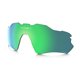 thumbnail image 2 of Gafas de sol Oakley Radar EV Path (lentes OO9208), 2 of 5
