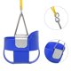 thumbnail image 4 of Asiento de columpio Take Me Away de respaldo alto tipo cubeta para niño pequeño, 4 of 6