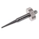 thumbnail image 2 of Herramienta De Extracción De Culatín De Aluminio Para Puntas De Tornillo, Cambiador De Culatín De Flecha Universal, 2 of 3