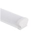 thumbnail image 5 of Estanco Led Integrado Ov 60w-120 Cm Frío, 5 of 7