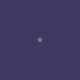 thumbnail image 1 of Pintura Reaper Master Series Hobby Nightsky Indigo 15 Ml, 1 of 1