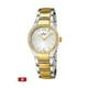 thumbnail image 1 of Reloj C4538/1 Candino Blanco Mujer Casual After Work, 1 of 2