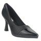 thumbnail image 3 of Zapato Chalada Mujer Cyril-5 Negro Casual, 3 of 7