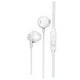 thumbnail image 1 of Audifono On Ear Taue101Wt/00 White, 1 of 3
