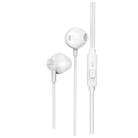 Philips - Audifono On Ear Taue101Wt/00 White