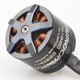 thumbnail image 3 of Motor Crawler RHINOESC RM-S20 2220KV 35x32mm Brushless, 3 of 5