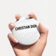 thumbnail image 5 of Crema hidratante para labios, cuerpo y manos Dior Le Baume, 5 of 6